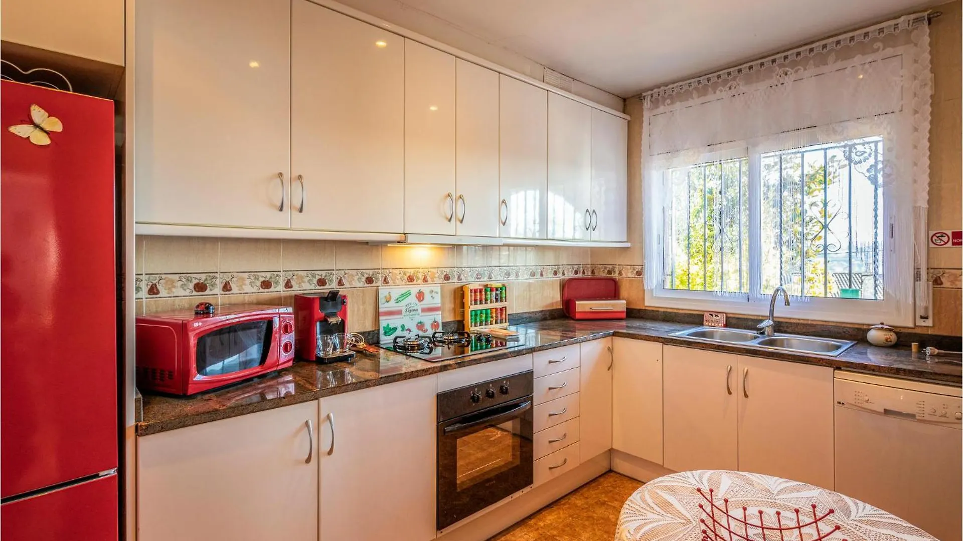 Gorgeous Home In Macanet De La Selva With Wifi 0*, Massanet De La Selva