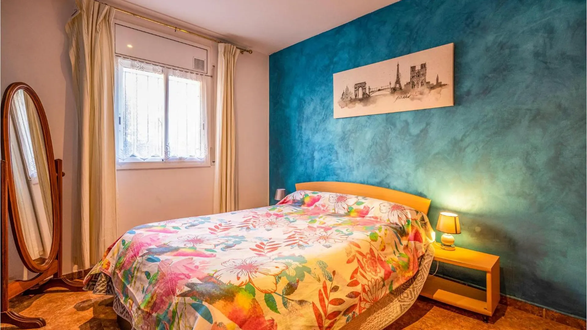 Gorgeous Home In Macanet De La Selva With Wifi 0*, Massanet De La Selva 西班牙