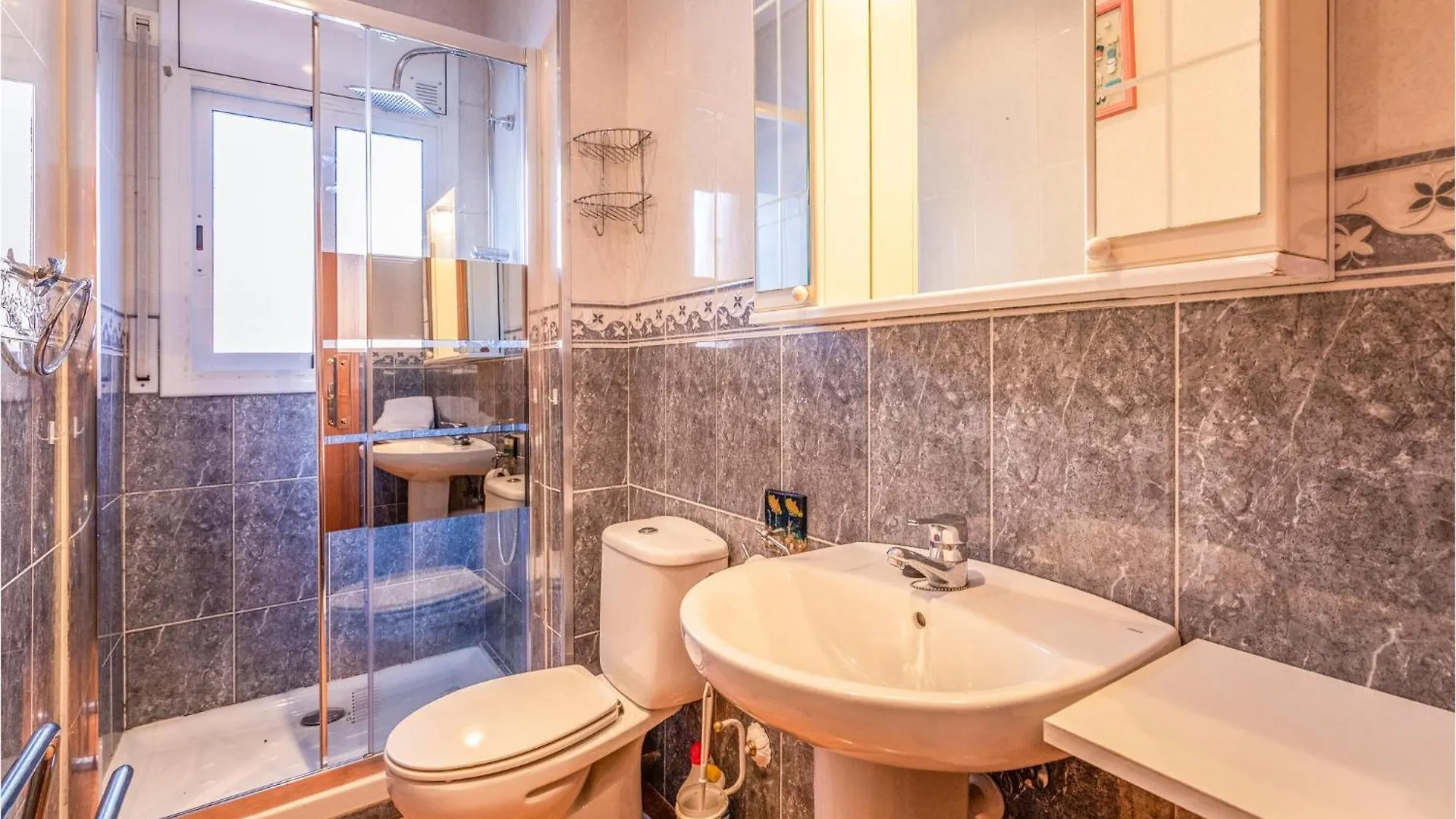 Gorgeous Home In Macanet De La Selva With Wifi 西班牙