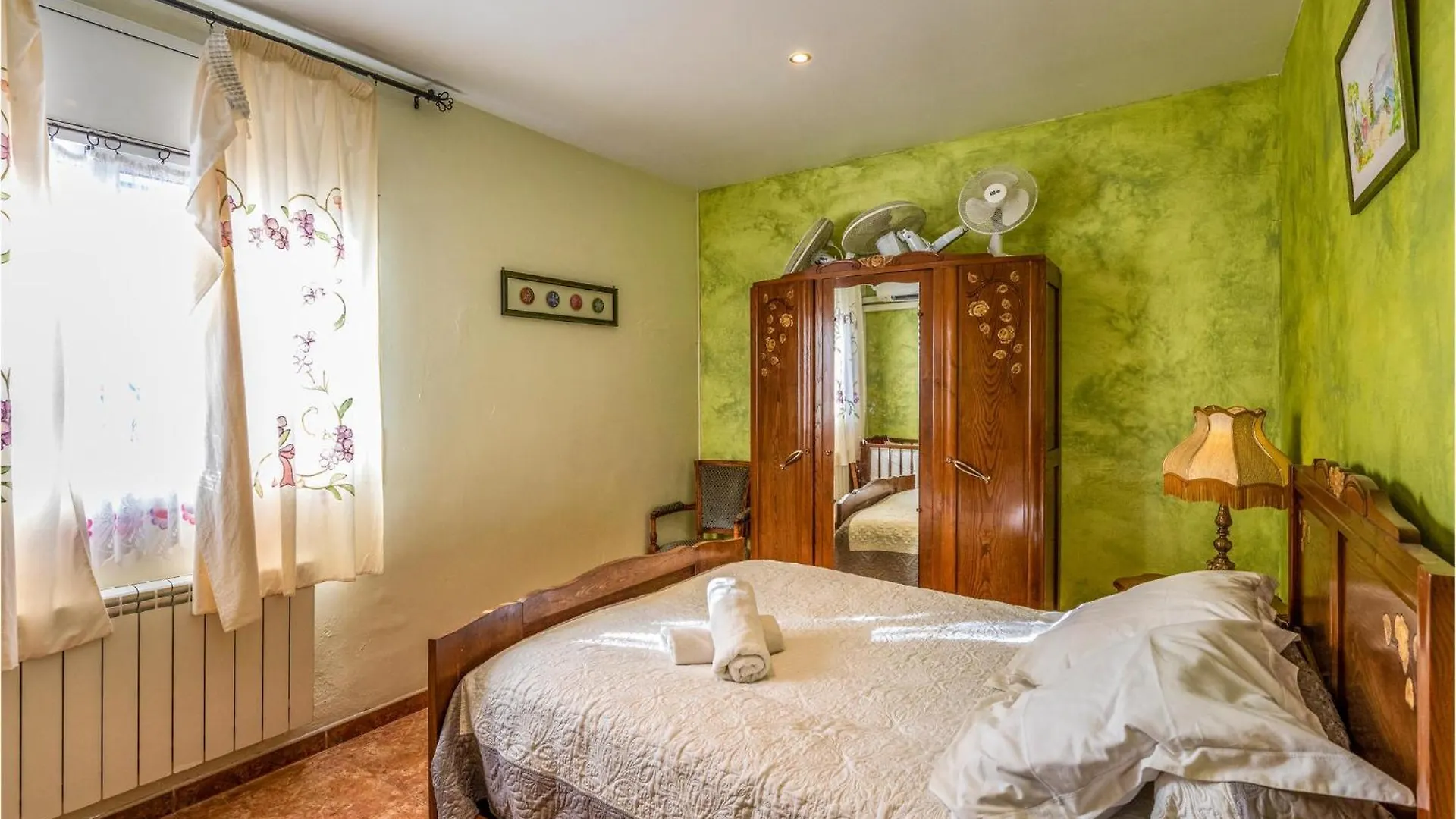 Gorgeous Home In Macanet De La Selva With Wifi