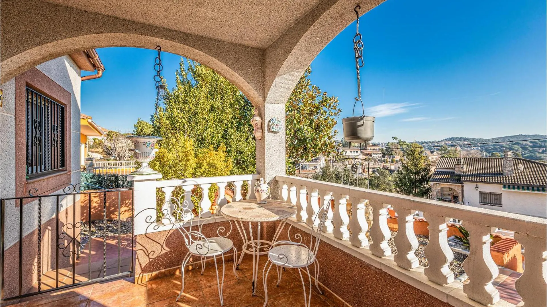 Gorgeous Home In Macanet De La Selva With Wifi 度假居